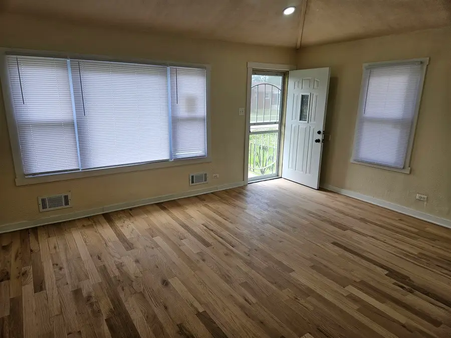 15229 Honore Avenue, Harvey, IL 60426 - #2