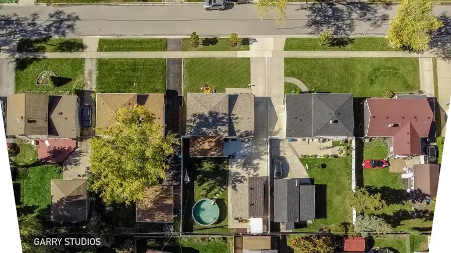 441 S Yale Avenue, Addison, IL 60101 - #2