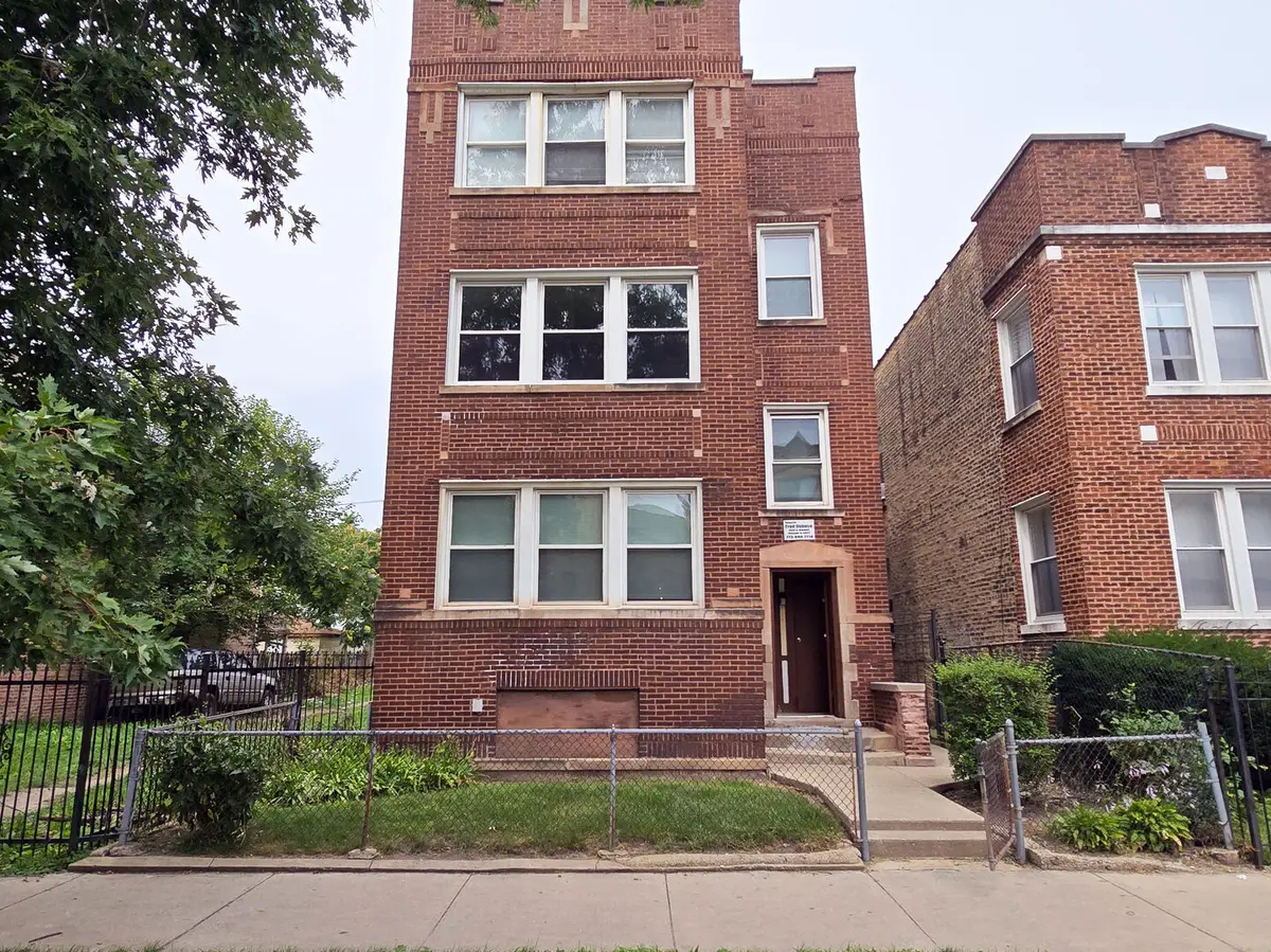 4924 W Adams Street, Chicago, IL 60644 - #1