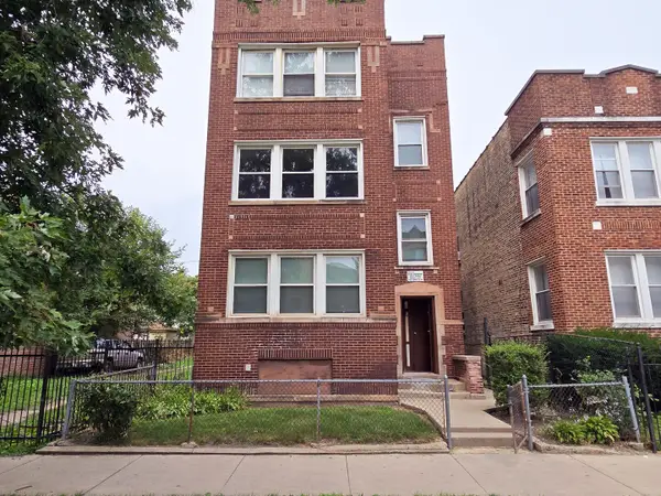 4924 W Adams Street, Chicago, IL 60644