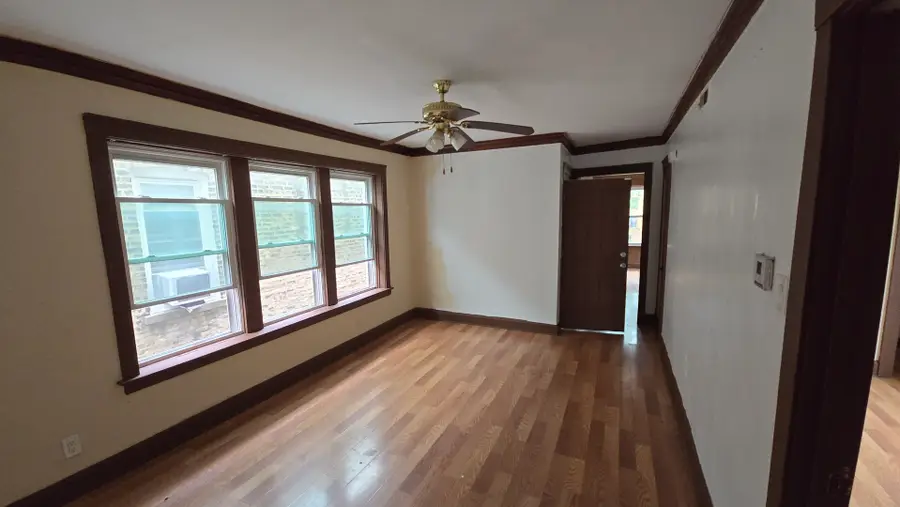 4924 W Adams Street, Chicago, IL 60644 - #2