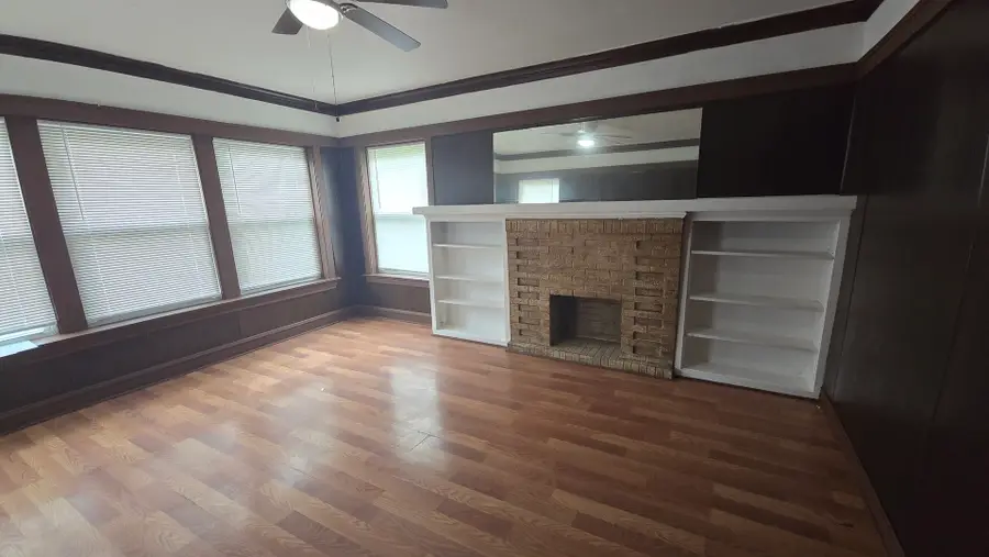 4924 W Adams Street, Chicago, IL 60644 - #3