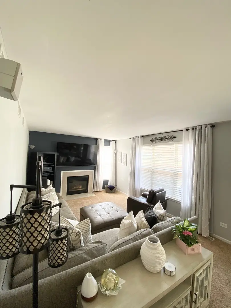 1133 Four Seasons Lane, Bolingbrook, IL 60440 - #3