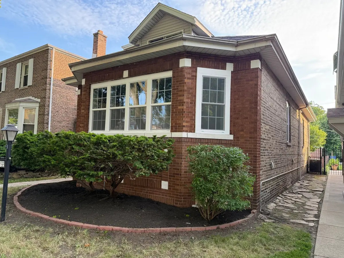 8232 S Calumet Avenue, Chicago, IL 60619 - #1