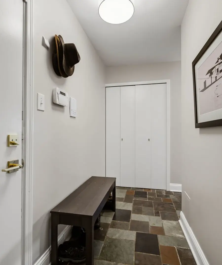 5406 S Harper Avenue #502, Chicago, IL 60615 - #3