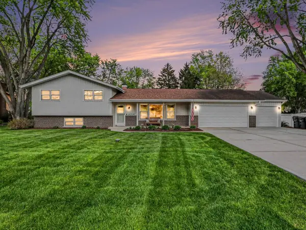 Address Withheld By Seller, Naperville, IL 60564