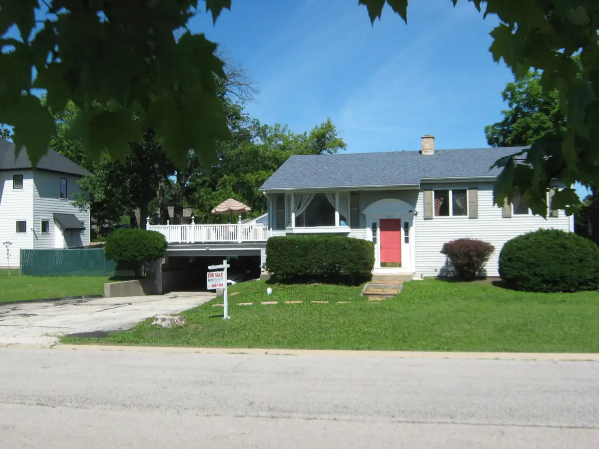 1007 Prairie Lawn Road, Glenview, IL 60025 - #1