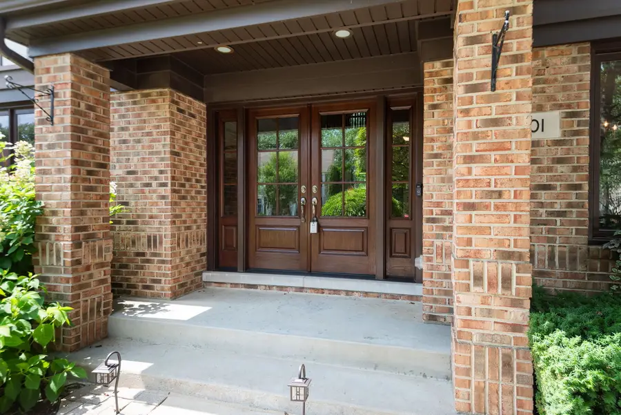 301 Ambria Drive, Mundelein, IL 60060 - #2