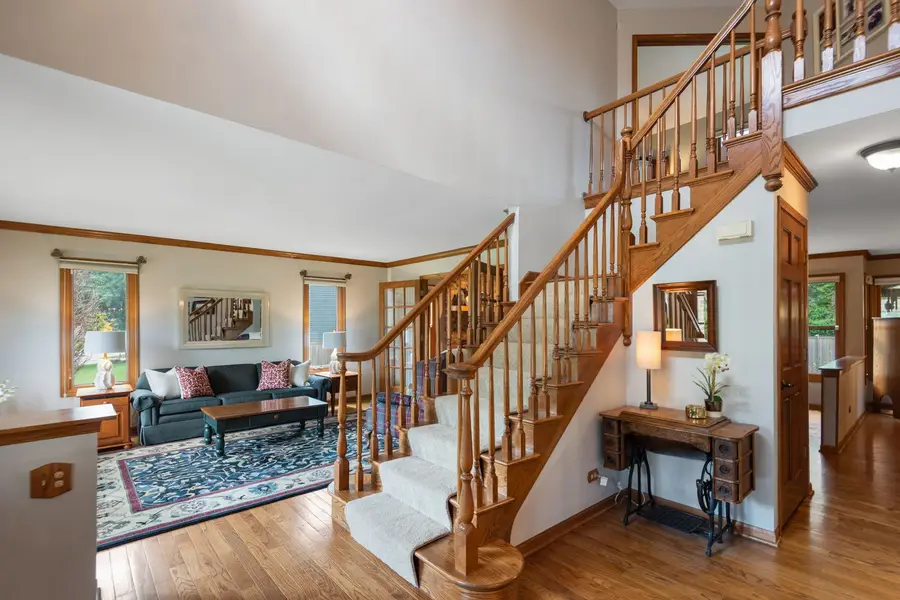 301 Ambria Drive, Mundelein, IL 60060 - #3