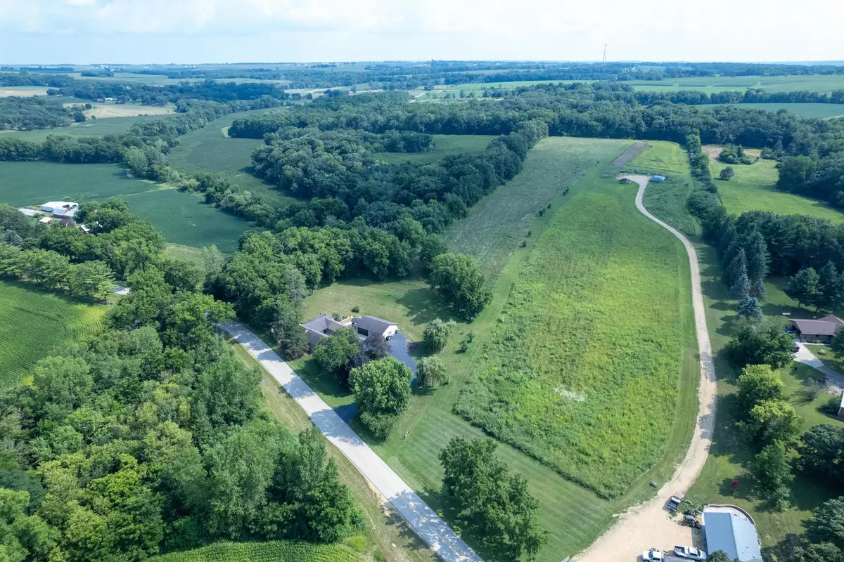 1101 E Spring Creek Road, Oregon, IL 61061 - #1