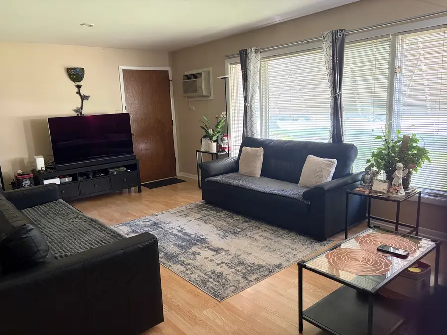 10405 S Keating Avenue #1B, Oak Lawn, IL 60453 - #3