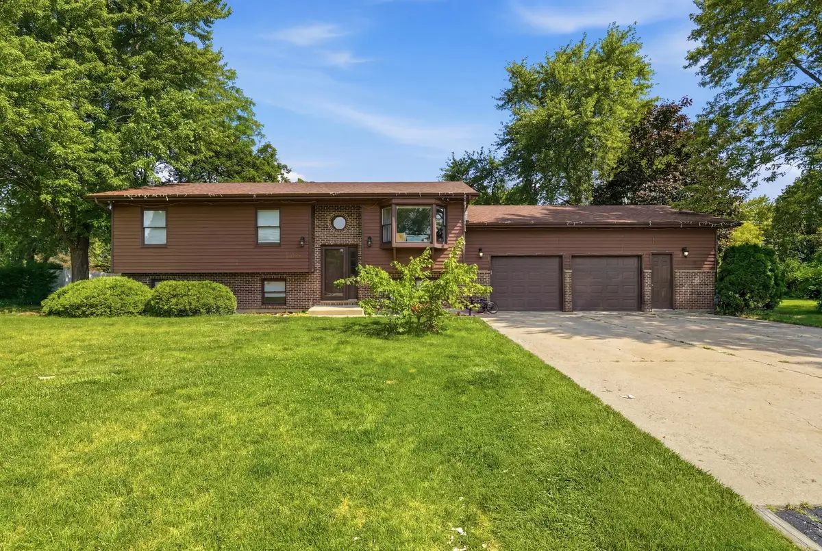 13080 W 28th Street, Zion, IL 60099 - #1