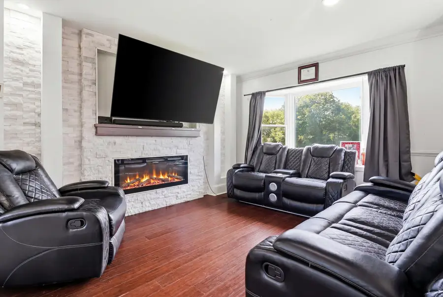 13080 W 28th Street, Zion, IL 60099 - #2