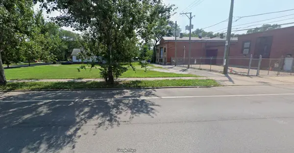 1243 W 69th Street, Chicago, IL 60636