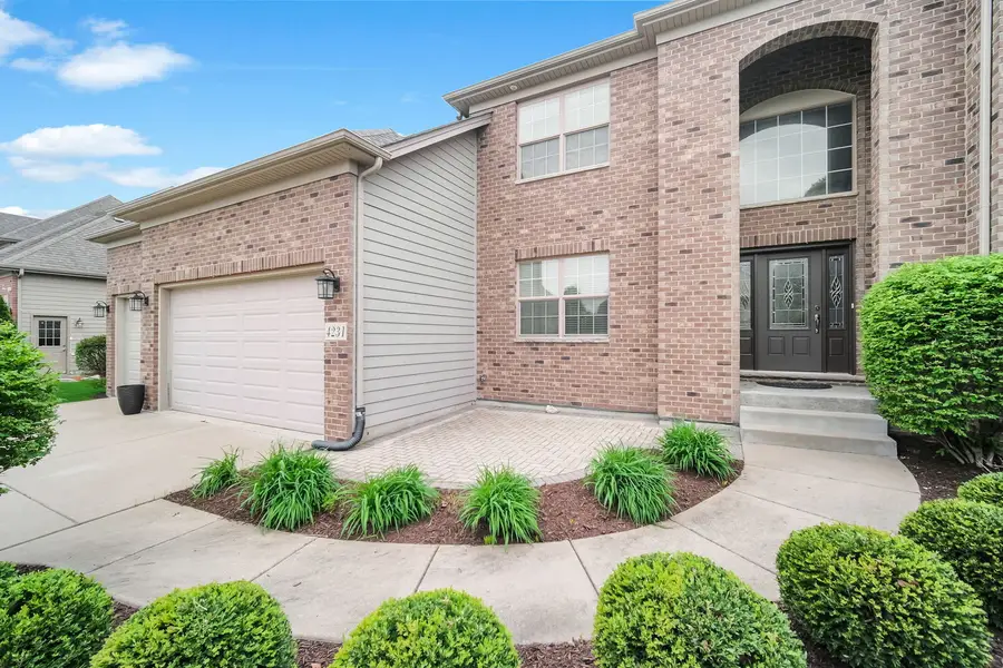 4231 Honey Locust Drive, Naperville, IL 60564 - #3