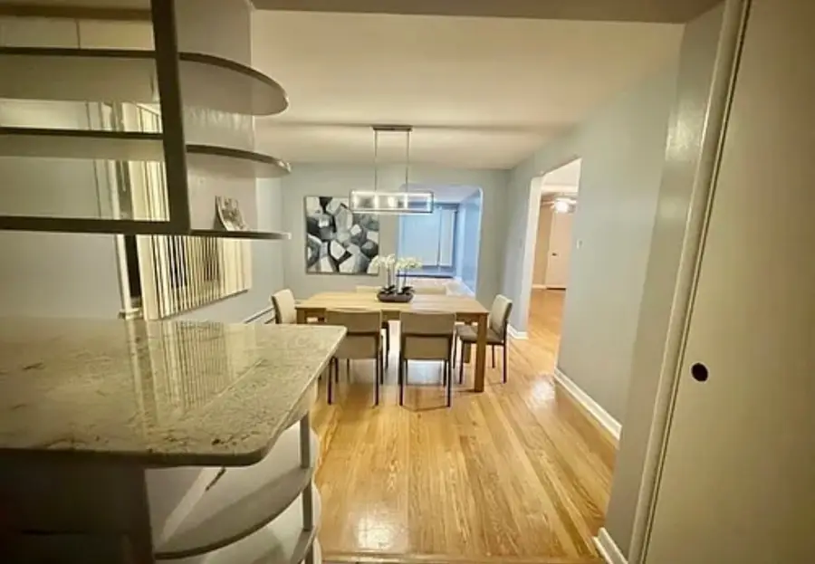 2545 W 115th Street, Chicago, IL 60655 - #3