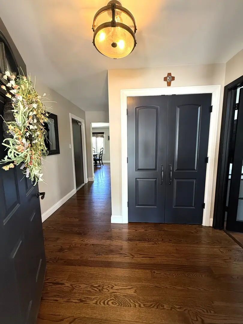 17646 Crestview Court, Orland Park, IL 60467 - #3