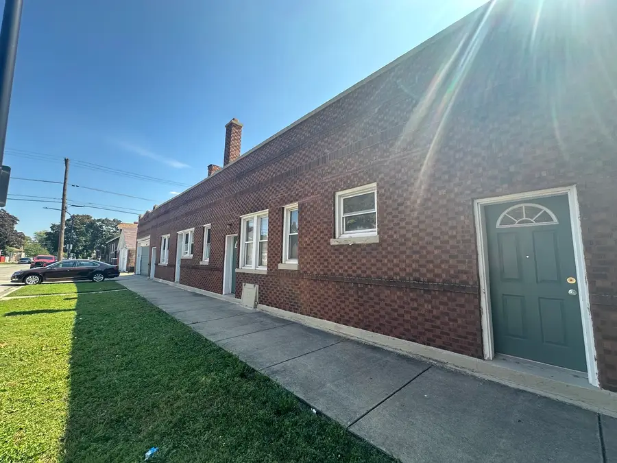 1801 S Lombard Avenue, Cicero, IL 60804 - #2