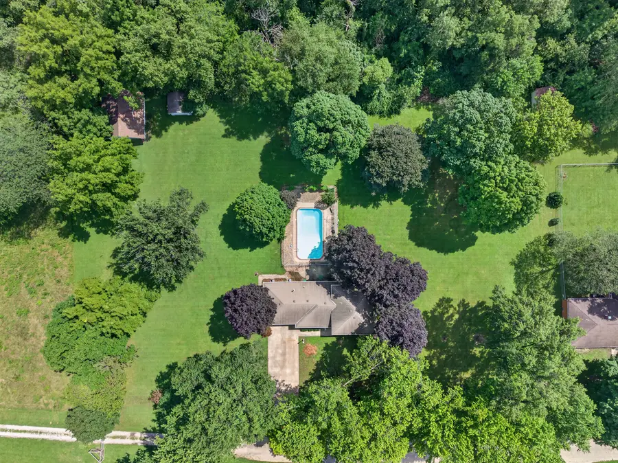 5 N Acres Drive, Streator, IL 61364 - #2