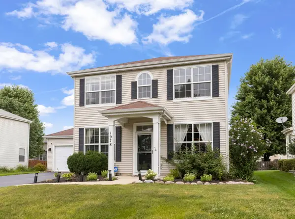 1978 Westridge Place, Aurora, IL 60504