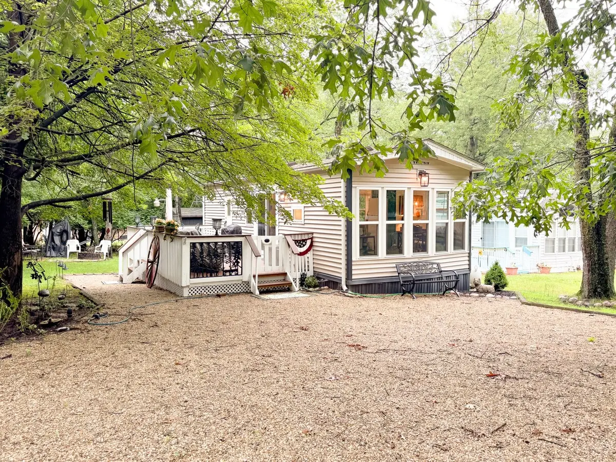 21/209 Woodhaven, Sublette, IL 61367 - #1