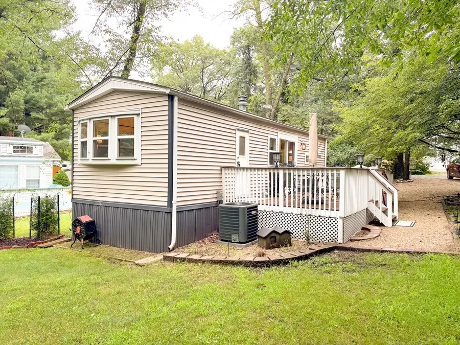21/209 Woodhaven, Sublette, IL 61367 - #3