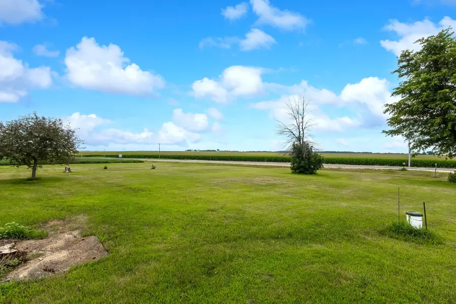 2164 270th Street, Grand Mound, IA 52751 - #2