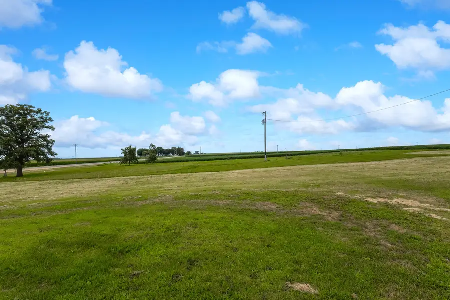 2164 270th Street, Grand Mound, IA 52751 - #3
