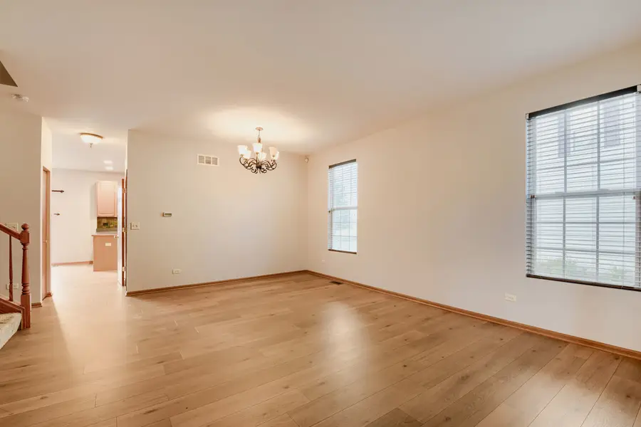 7300 Yorkshire Street, Joliet, IL 60431 - #2