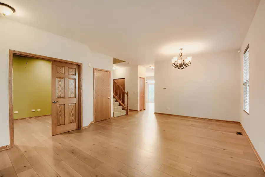 7300 Yorkshire Street, Joliet, IL 60431 - #3