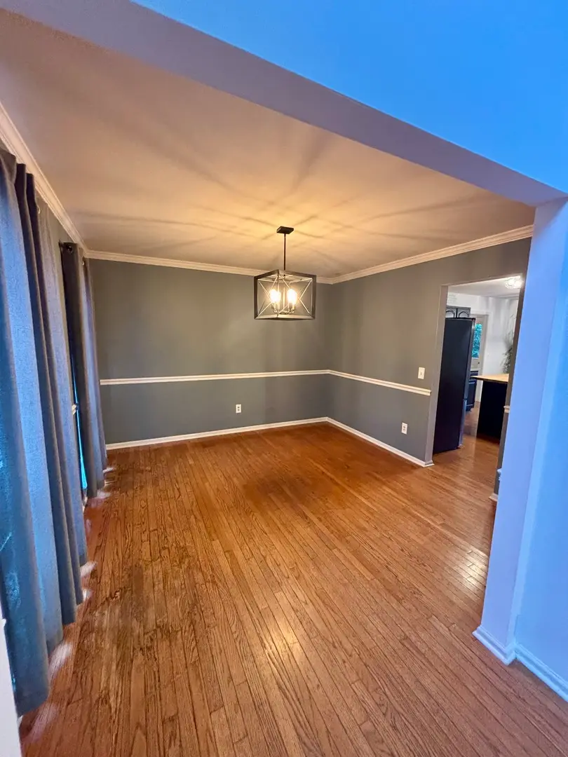 2580 Westminster Lane, Aurora, IL 60506 - #3