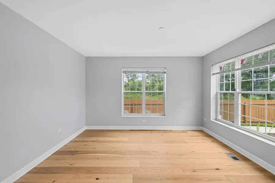 1364 Greenbrook Court, Hanover Park, IL 60133 - #3