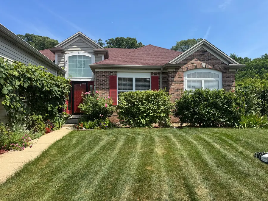 2080 Stephen Street, Aurora, IL 60502 - #3