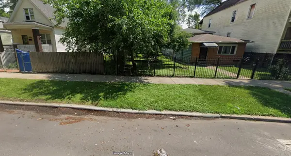 7009 S Elizabeth Street, Chicago, IL 60636