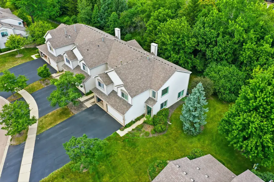 1061 Woodview Court, Aurora, IL 60502 - #2
