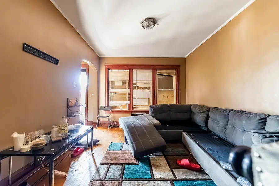 1312 W 73rd Place, Chicago, IL 60636 - #2