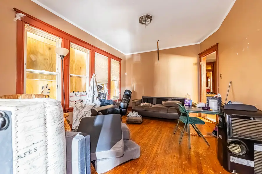 1312 W 73rd Place, Chicago, IL 60636 - #3