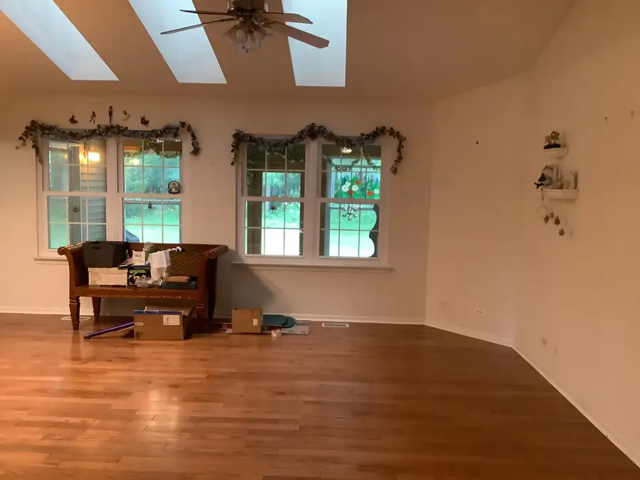 1932 Margaret Court, Aurora, IL 60505 - #3
