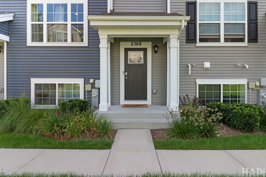 2368 Alison Avenue, Pingree Grove, IL 60140 - #3