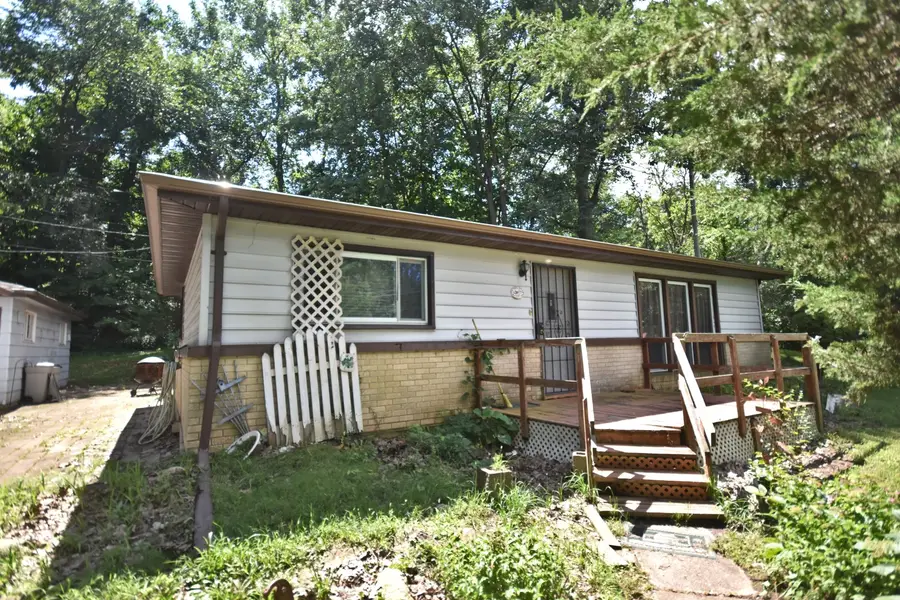 34W615 Illinois Street, Saint Charles, IL 60174 - #3