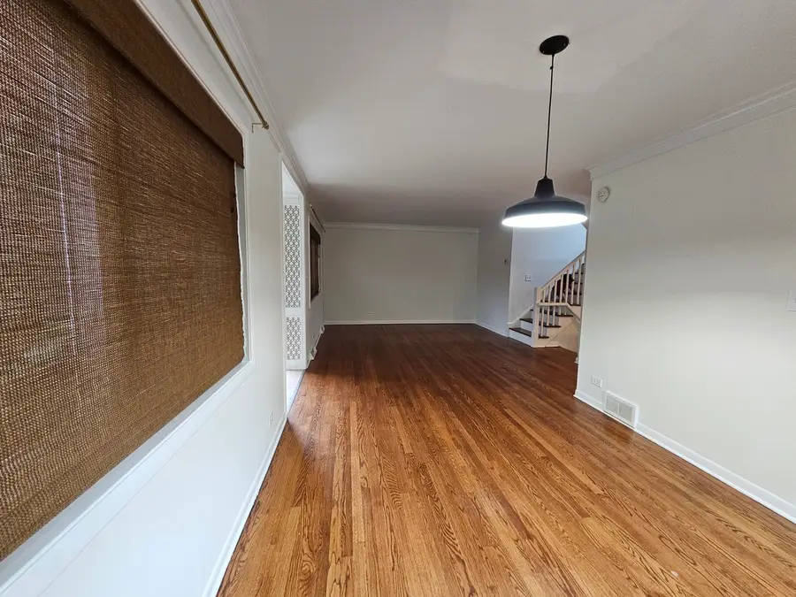 217 Dodge Avenue #A, Evanston, IL 60202 - #3