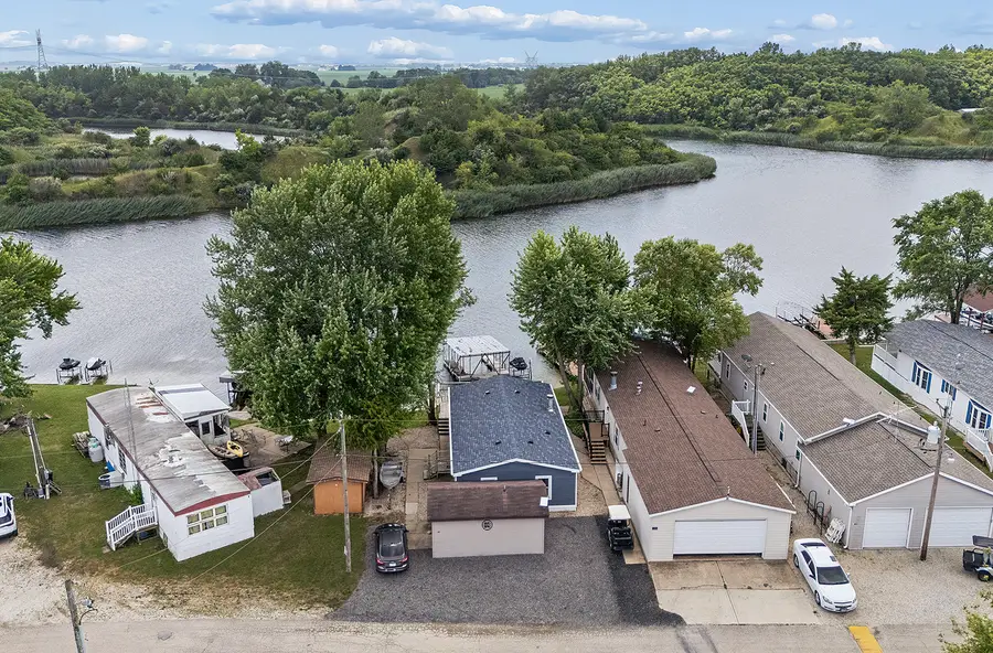 18530 W 3000 N Road #137, Reddick, IL 60961 - #3