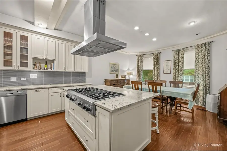 7712 N Ashland Avenue #1, Chicago, IL 60626 - #3
