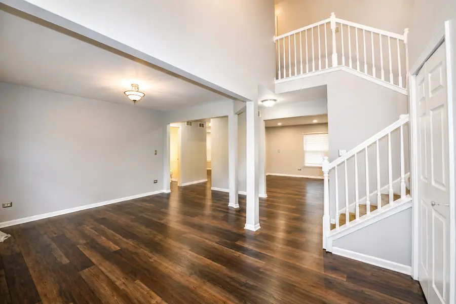 16268 Carlow Circle, Manhattan, IL 60442 - #3