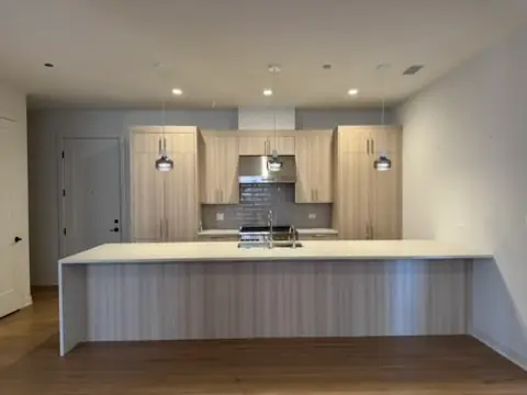 1356 W Chestnut Street #203, Chicago, IL 60642 - #1