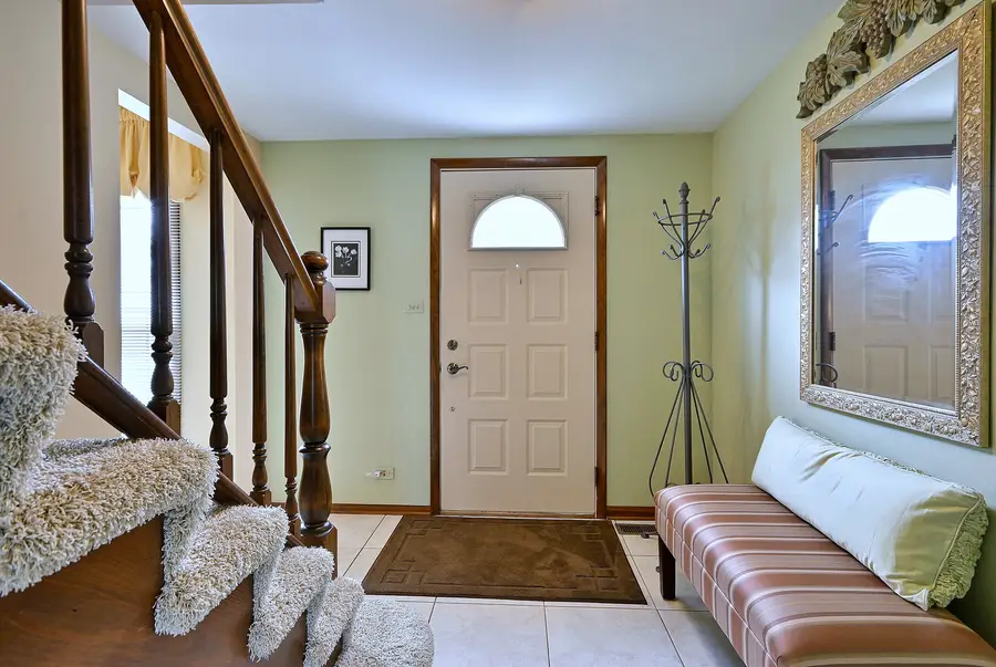 128 Hunter's Circle, Schaumburg, IL 60193 - #3
