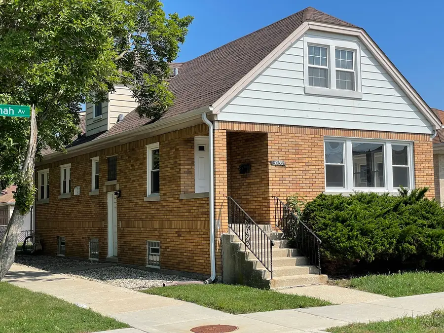 3259 N Neenah Avenue, Chicago, IL 60634 - #2