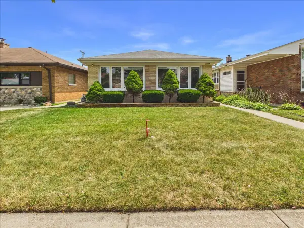 7427 Keeler Avenue, Skokie, IL 60076