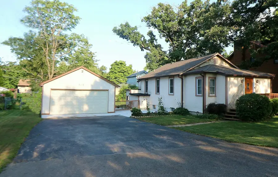 3116 Cedar Terrace, Island Lake, IL 60042 - #2