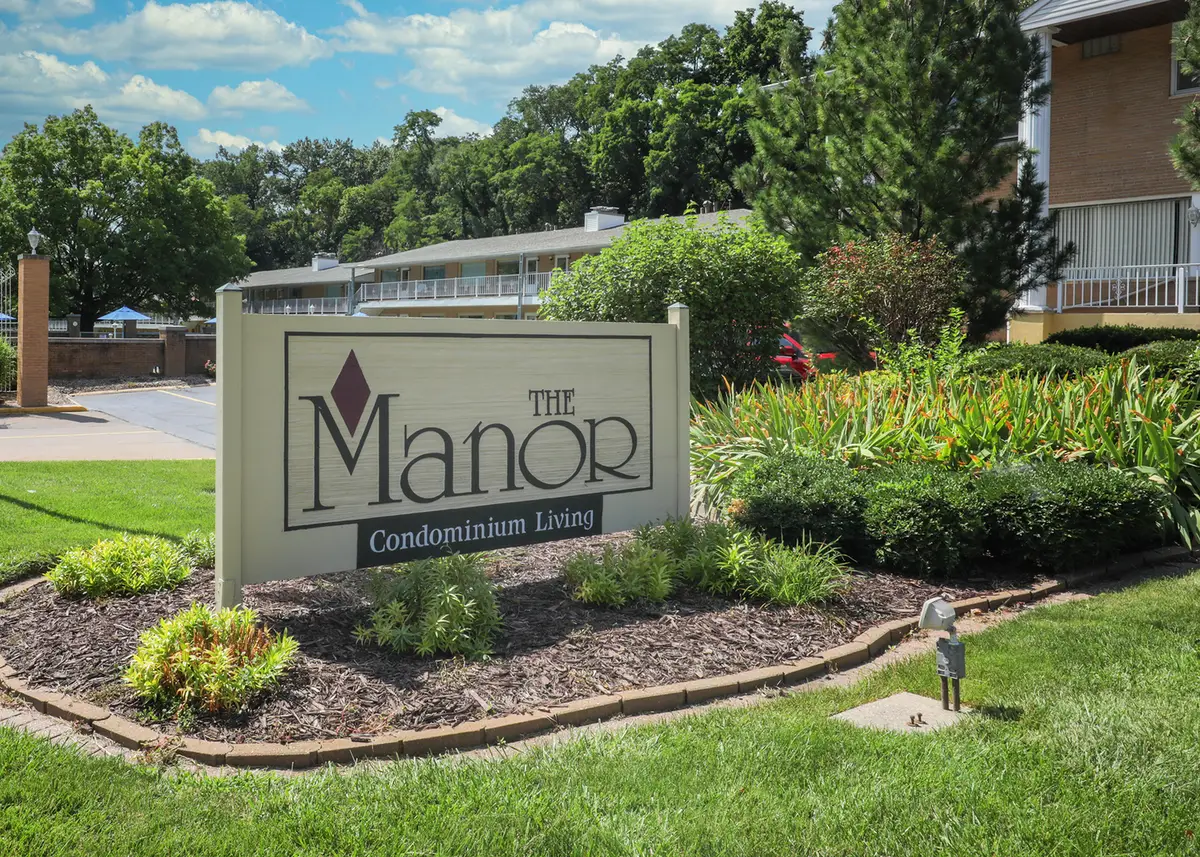 1104 Kimberly Road #504, Bettendorf, IA 52722 - #1